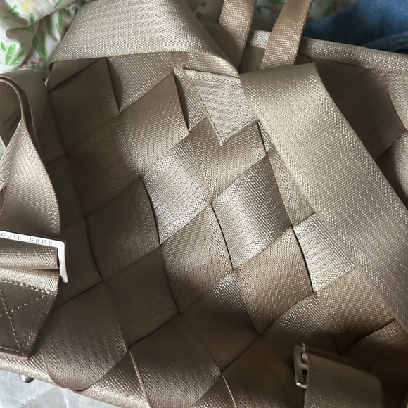 Purse bag book bag cute - Picture 7 of 15